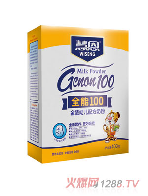 �۶�ȫ��100���byoue�䷽�̷�(���b400��)