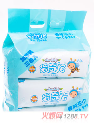 ��(��i)���Z��Ȼ���zyinge���֟o(w��)��80Ƭ��ʽ���w��(li��n)�����{(l��n)��