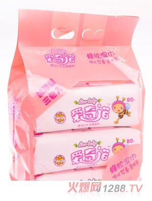 ��(��i)���Z��Ȼ���zyinge���֟o(w��)��80Ƭ��ʽ���w��(li��n)�����ۣ�