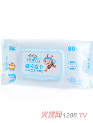 ��(��i)���Z��Ȼ���zyinge���֟o(w��)��80Ƭ��ʽ���w���{(l��n)��1