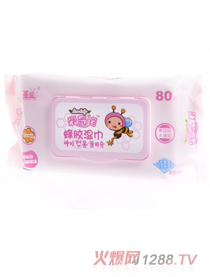 ��(��i)���Z��Ȼ���zyinge���֟o(w��)��80Ƭ��ʽ���w���ۣ�1