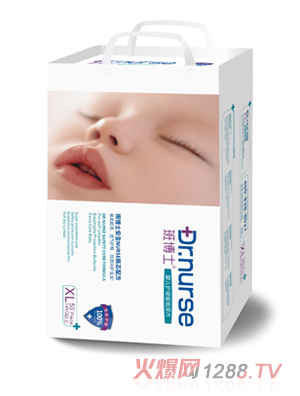 �಩ʿyinge�o(h��)����(j��)����ƬXL�a50Ƭ���