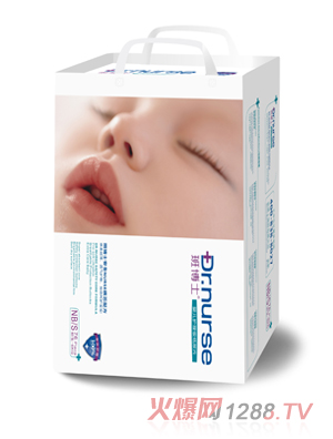 �಩ʿyinge�o(h��)����(j��)����ƬNB/S�a76Ƭ���