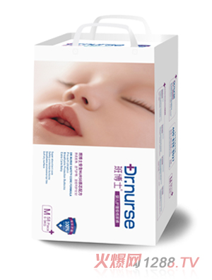 �಩ʿyinge�o(h��)��������ѝM�a58Ƭ���