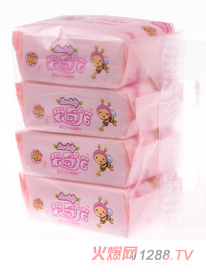 �����Z��Ȼ���zyinge���֟o��25ٛ3Ƭ��(li��n)��(�ۣ�