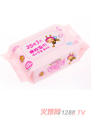 �����Z��Ȼ���zyinge���֟o����25ٛ3Ƭ���ۣ�