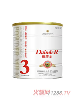 ��ķ������(j��)���o(h��)youe�䷽���3��