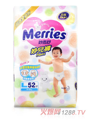 �_(t��i)���������������ѝL�a52Ƭ