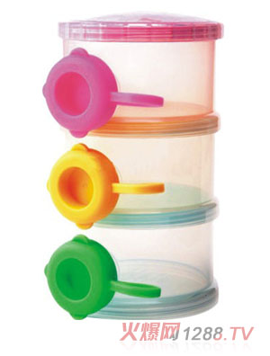 �����߼���yʽ�̷�