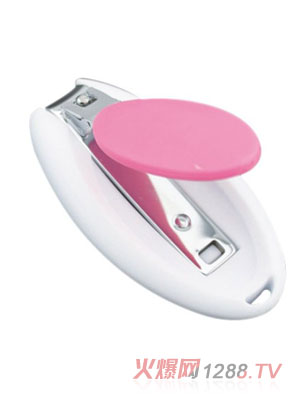 ����yingeָ���Q