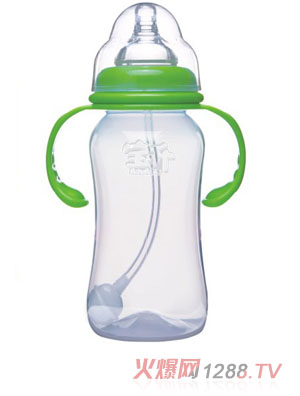 ��������PP��ƿ360ML