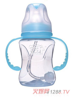 �����˿�PP��ƿ150ML