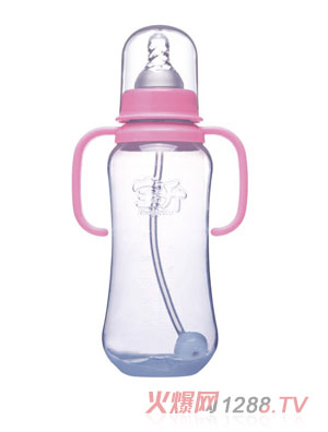 �����˿�PP��ƿ�tɫ