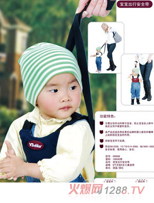 Ω��ؐ��(j��ng)��yinge����