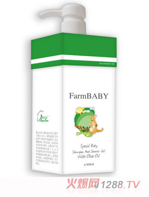 ������yinge�ϙ���ϴ�l(f��)��ԡ¶