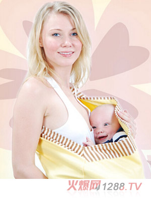 Ӣ��(gu��)Ω��ؐ��(j��ng)��yinge����