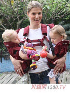 Ӣ��(gu��)Ω��ؐyinge����