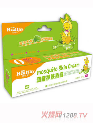 ��������(r��n)���o(h��)�w���