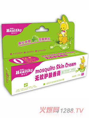 �������o���o(h��)�w���