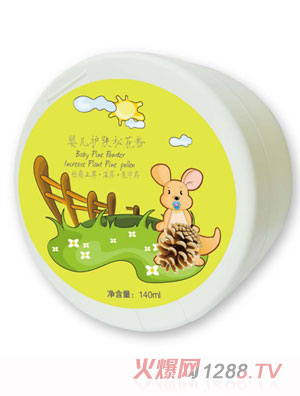 ������yinge�o(h��)�w�ɻ���