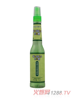 �����i��¶ˮ