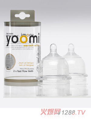 yoomi��ĸ���Û����z����2��(g��)�b����