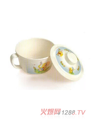 ʥ��u���w����