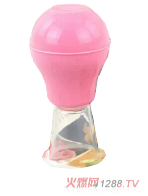 ʥ��uyunf���^�C����