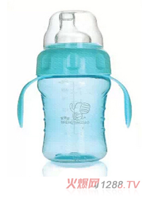 ʥ��uPP�W�