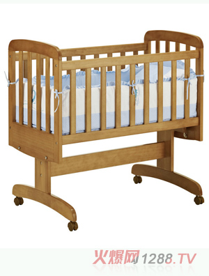 ������HT120050-18��(g��)��yingye�u��