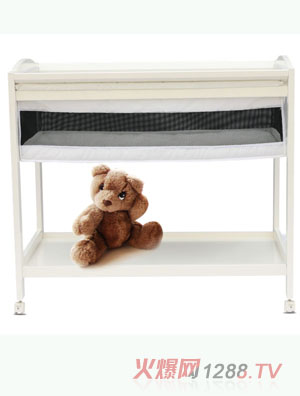 ������HT120060-18��(g��)��yingye����