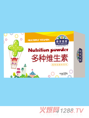 ���`������N�S����ֲ���͹��w���