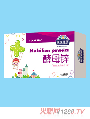 ���`������ĸ�\ֲ���͹��w���