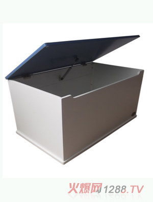 ������HTI2009��ͯ�����