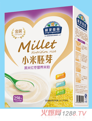 ���`�������׼t��С����ѿ�I(y��ng)�B(y��ng)�׷�