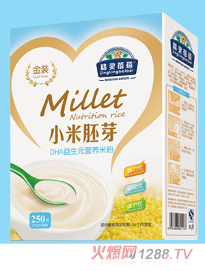 ���`����DHA����ԪС����ѿ�I(y��ng)�B(y��ng)�׷�