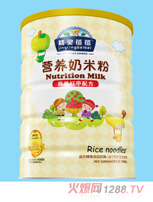 ���`�������Ҽt���䷽�I(y��ng)�B(y��ng)���׷�