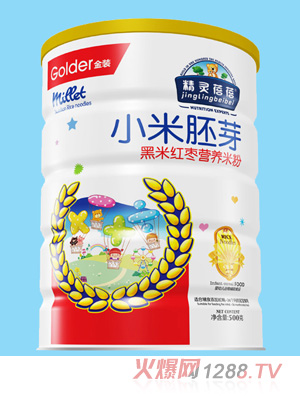 ���`�������׼t��С����ѿ�I(y��ng)�B(y��ng)�׷�