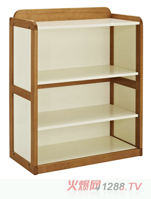 �������pɫ����