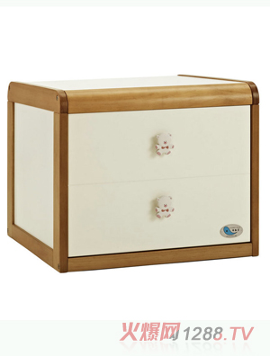 �������pɫ�M�ϴ��^��