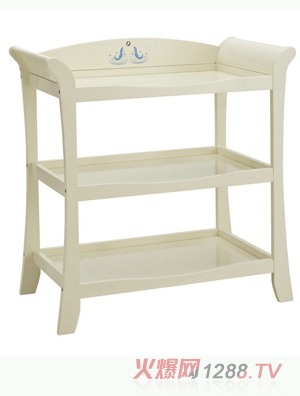 ������ѩ���Q���_