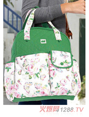 Ħ�z�싌���������@�L(f��ng)