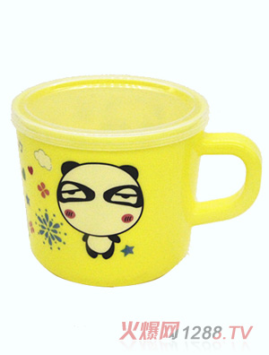 ؐ���Hyingeţ�̱��Sɫ