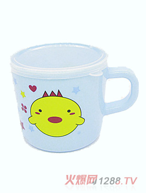 ؐ���Hyingeţ�̱��{ɫ