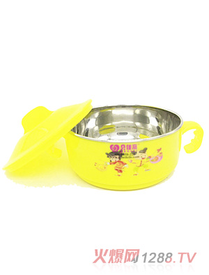 ؐ���Hyinge�뎧�ֱ��Sɫ