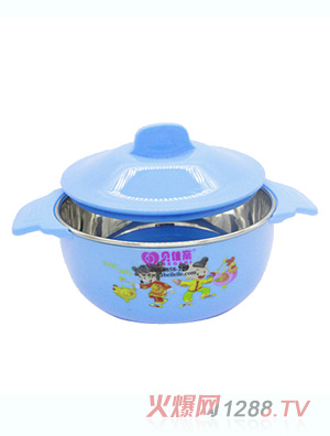 ؐ���Hyinge�p�����{ɫ