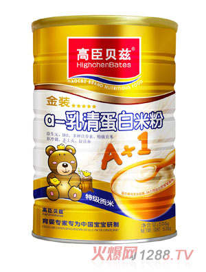 �߳�ؐƝ���b��-���嵰���׷�