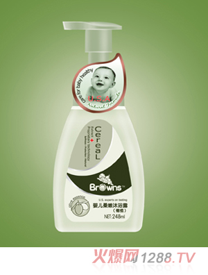 ������ʹyinge������ԡ¶���ϙ죩248ml