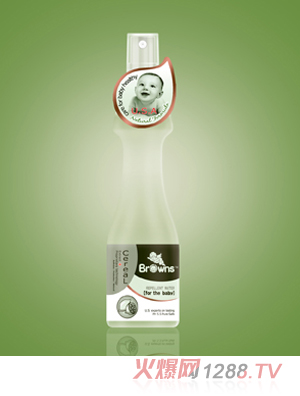 ������ʹyinge���û�¶ˮ������¶���F�ͣ�200ml