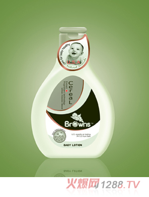 ������ʹyinge���w¶���ڶ���